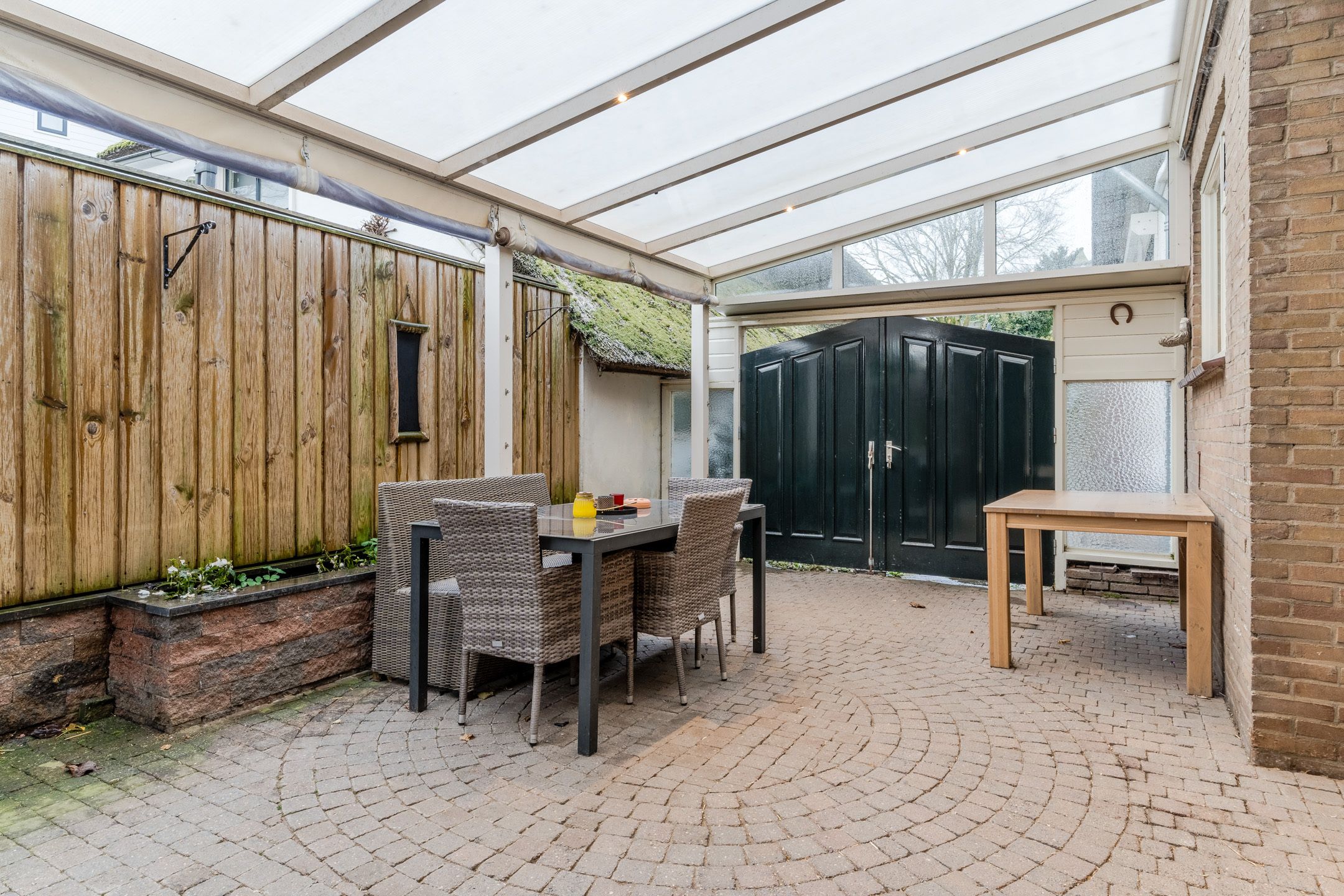 Photo 30 of Molenstraat 5