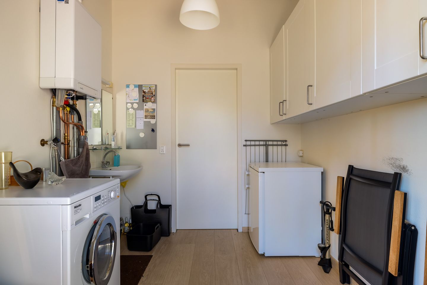 Foto 25 van Stakenberg 75-0027