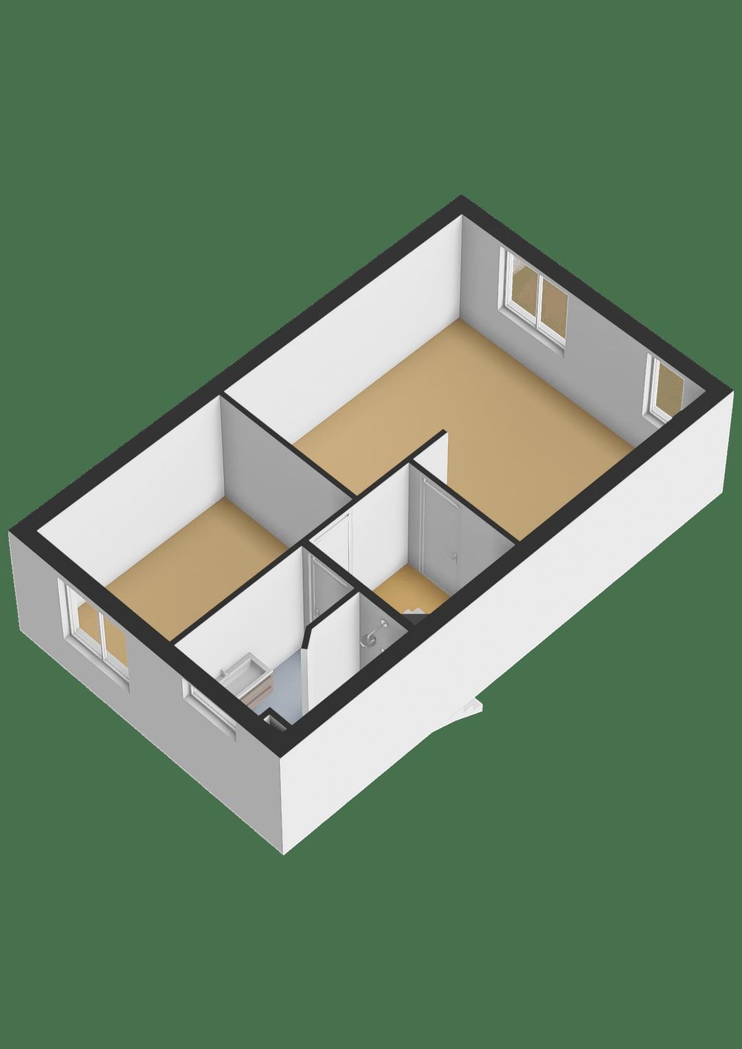 Foto 53 van Turfakker 31