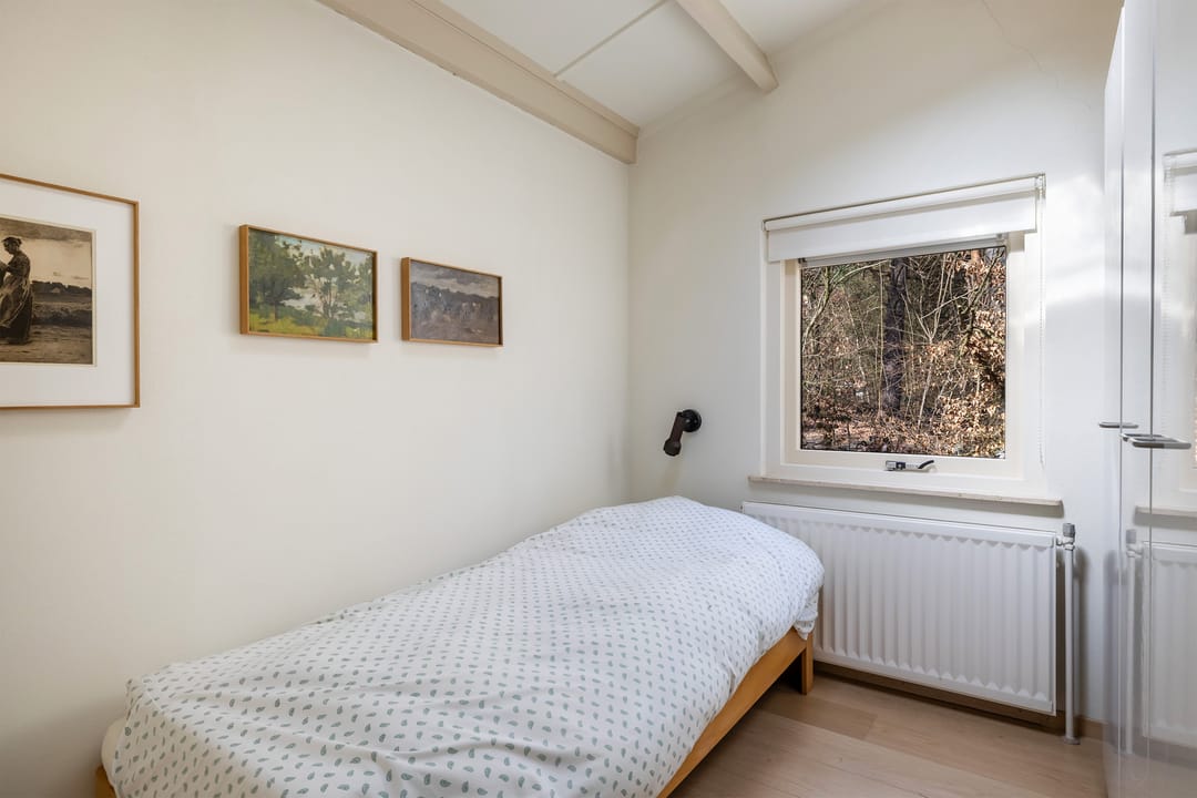 Foto 26 van Stakenberg 75-0027