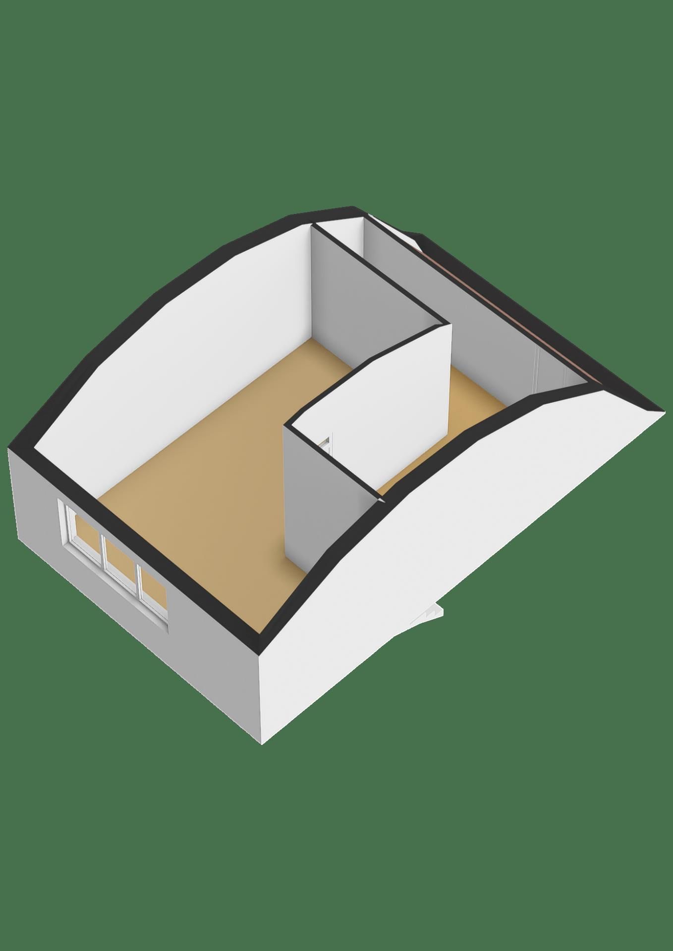 Foto 54 van Turfakker 31