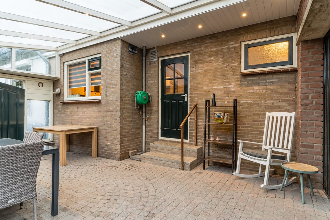 Photo 32 of Molenstraat 5