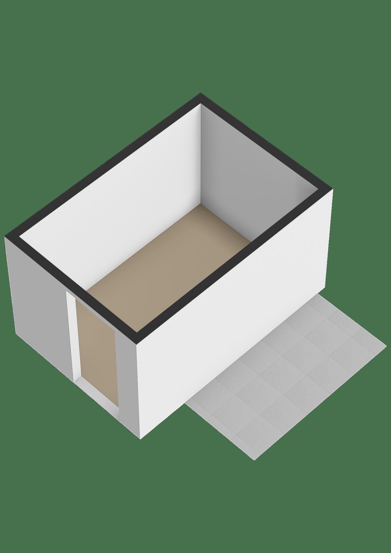 Foto 55 van Turfakker 31