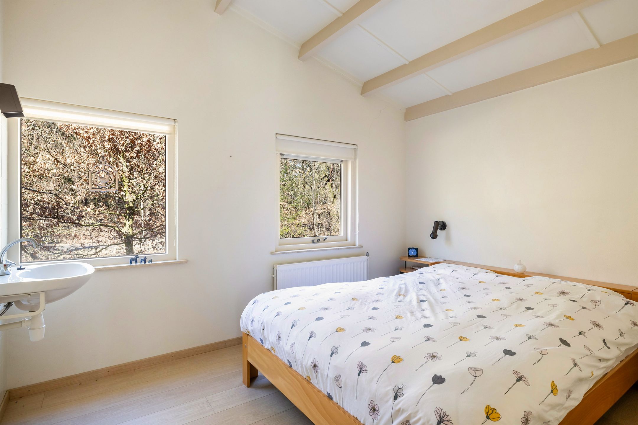 Foto 27 van Stakenberg 75-0027