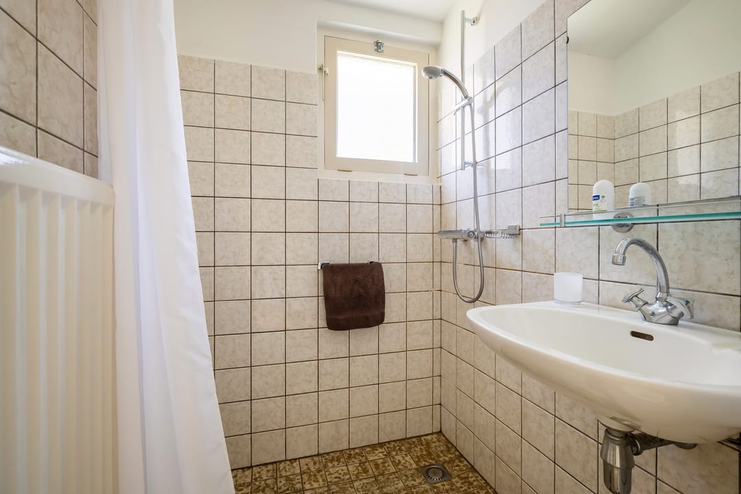 Foto 28 van Stakenberg 75-0027