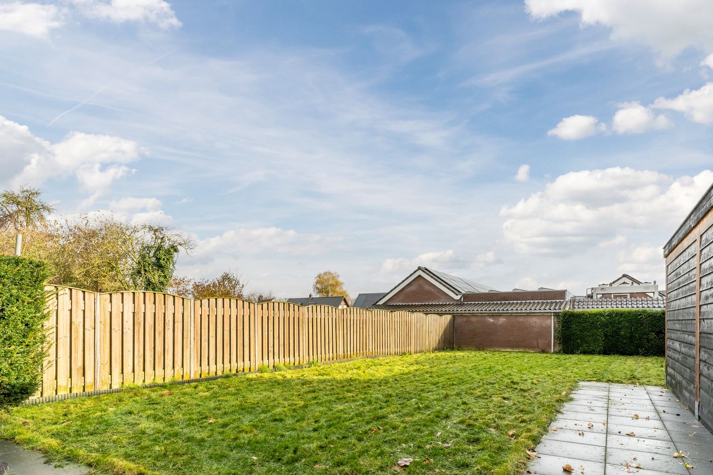 Photo 35 of Molenstraat 5