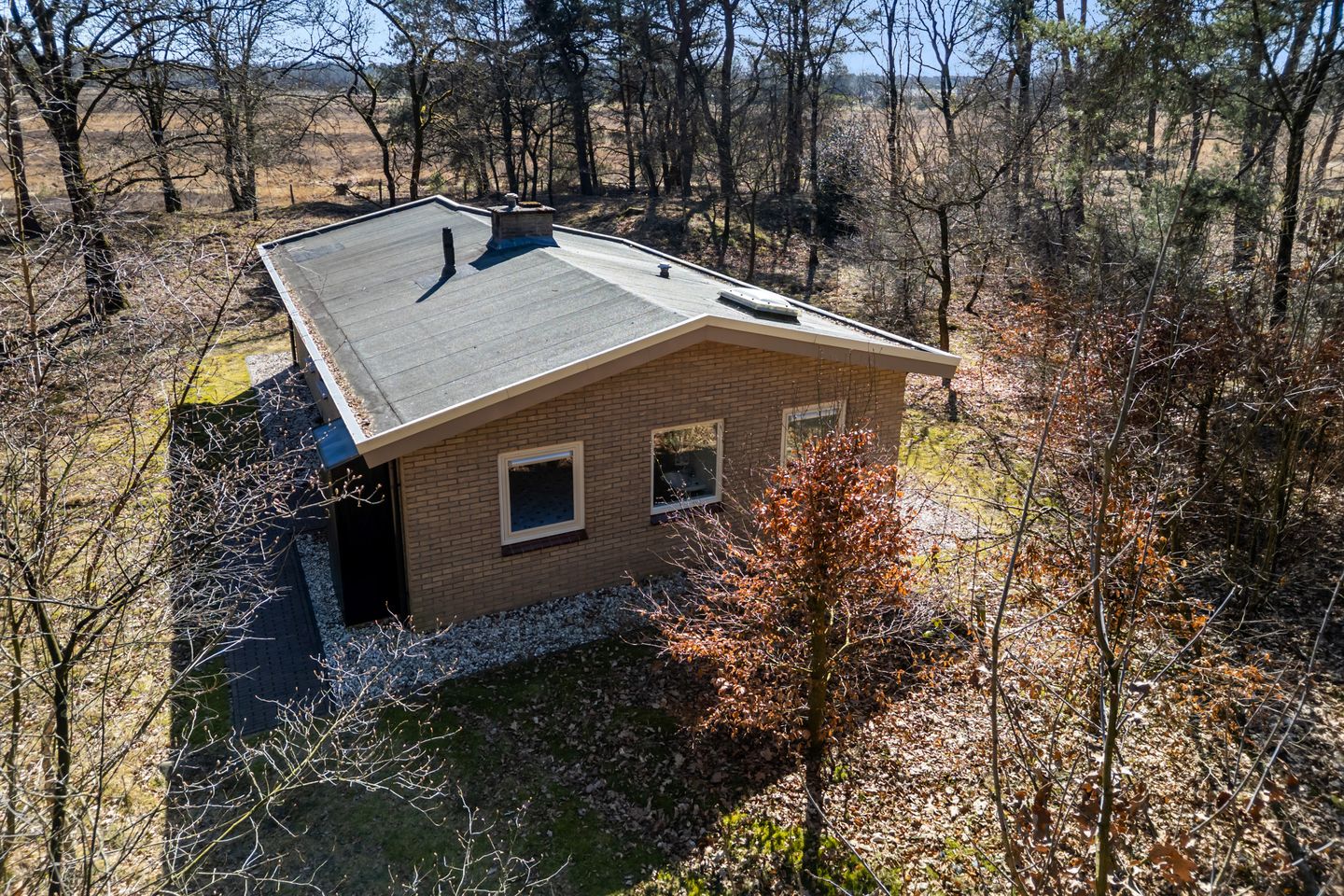 Foto 29 van Stakenberg 75-0027