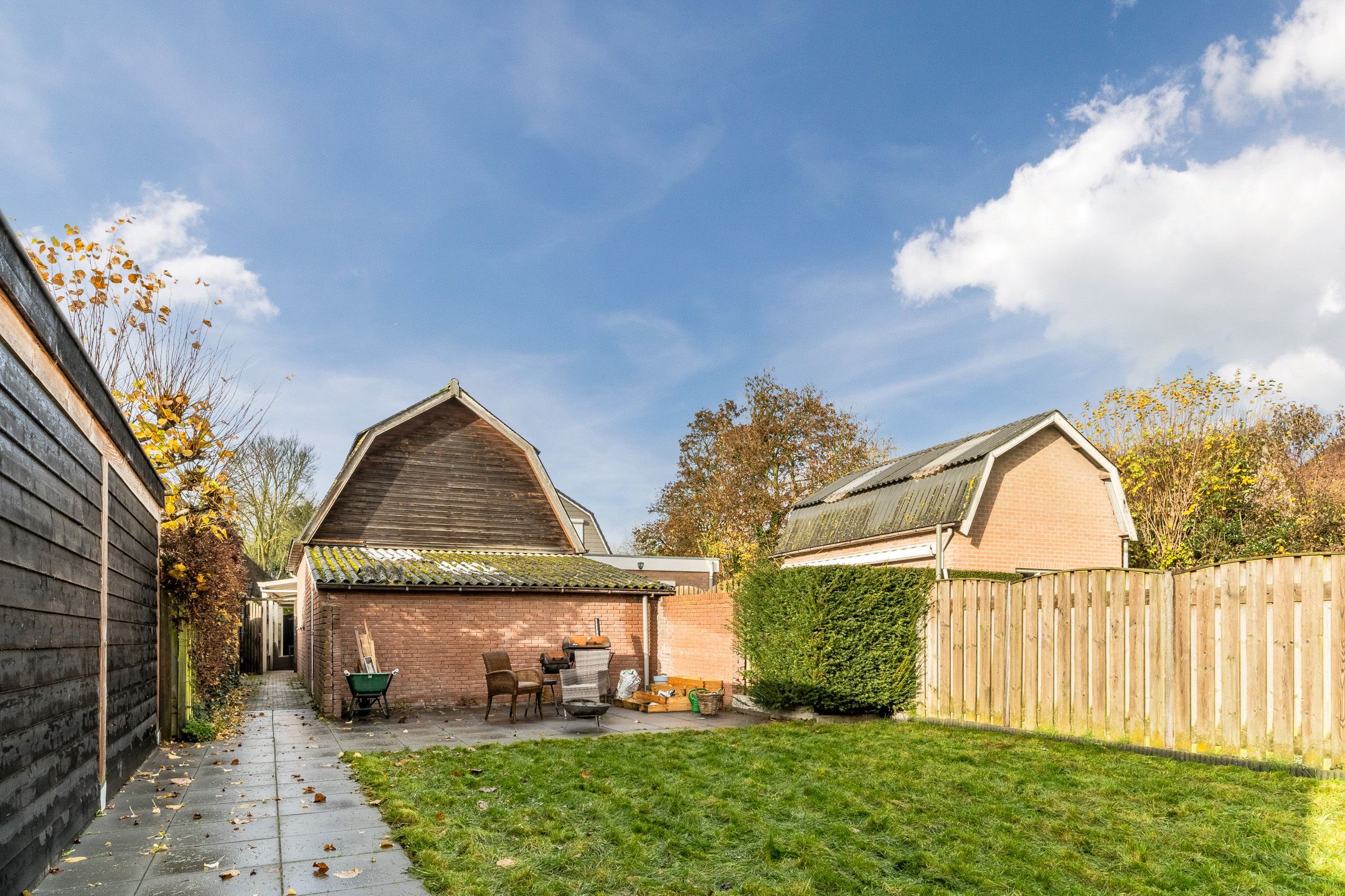 Photo 36 of Molenstraat 5