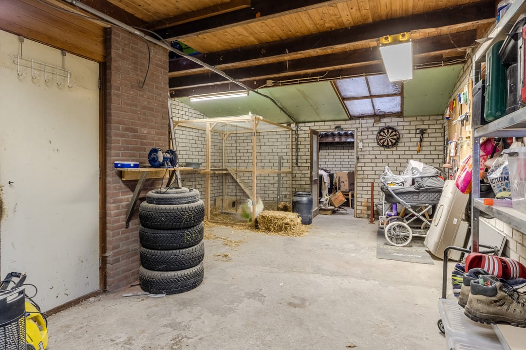 Photo 37 of Molenstraat 5