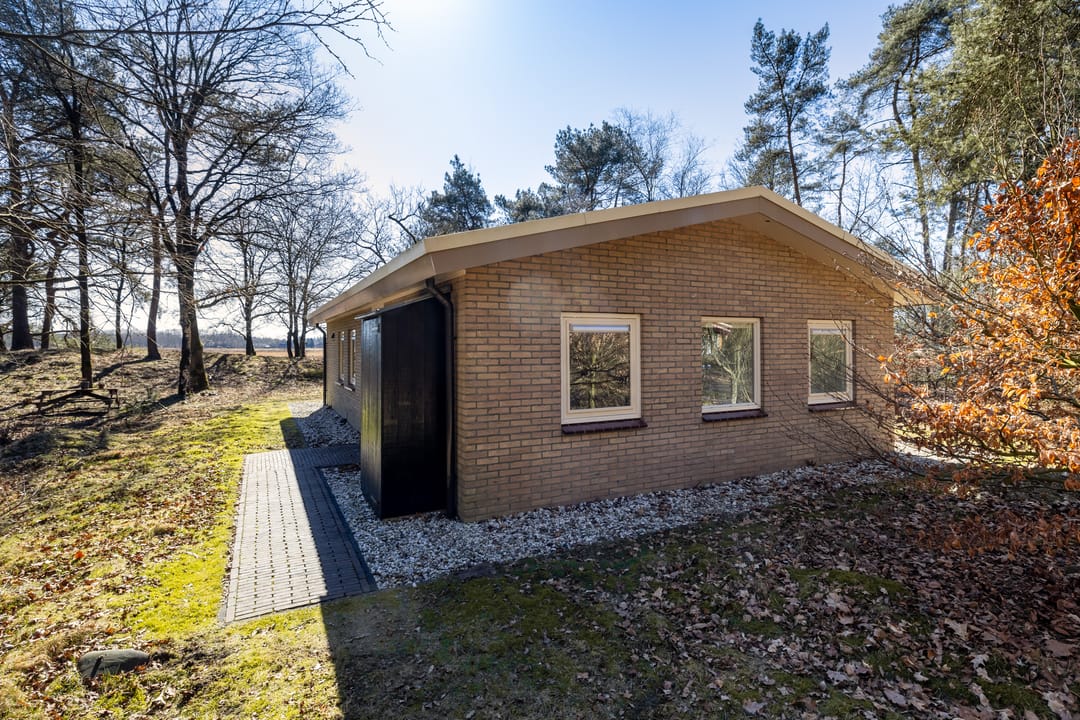 Foto 31 van Stakenberg 75-0027