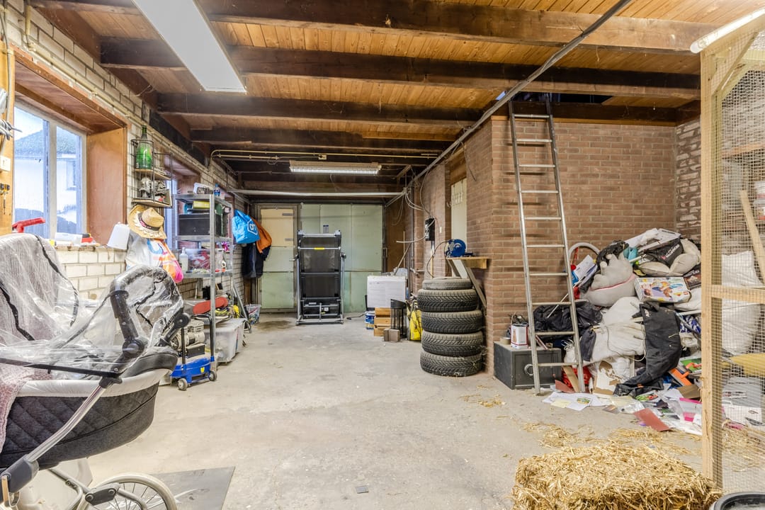 Photo 38 of Molenstraat 5