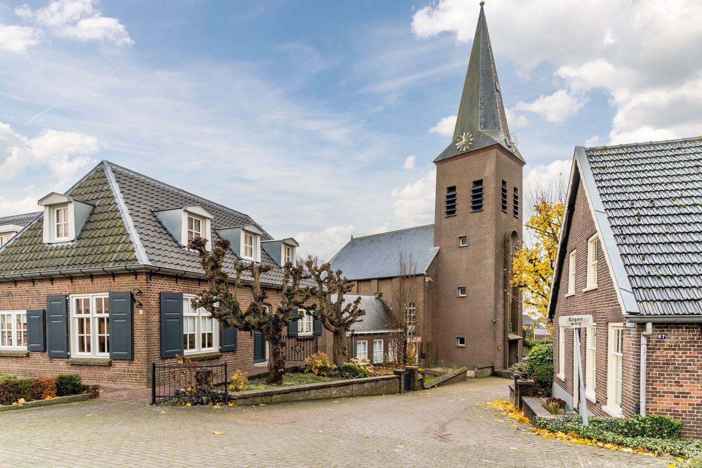 Photo 40 of Molenstraat 5