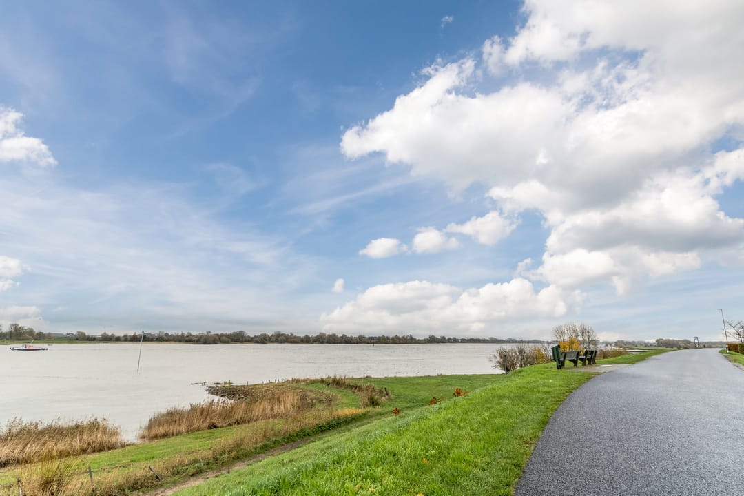 Photo 41 of Molenstraat 5