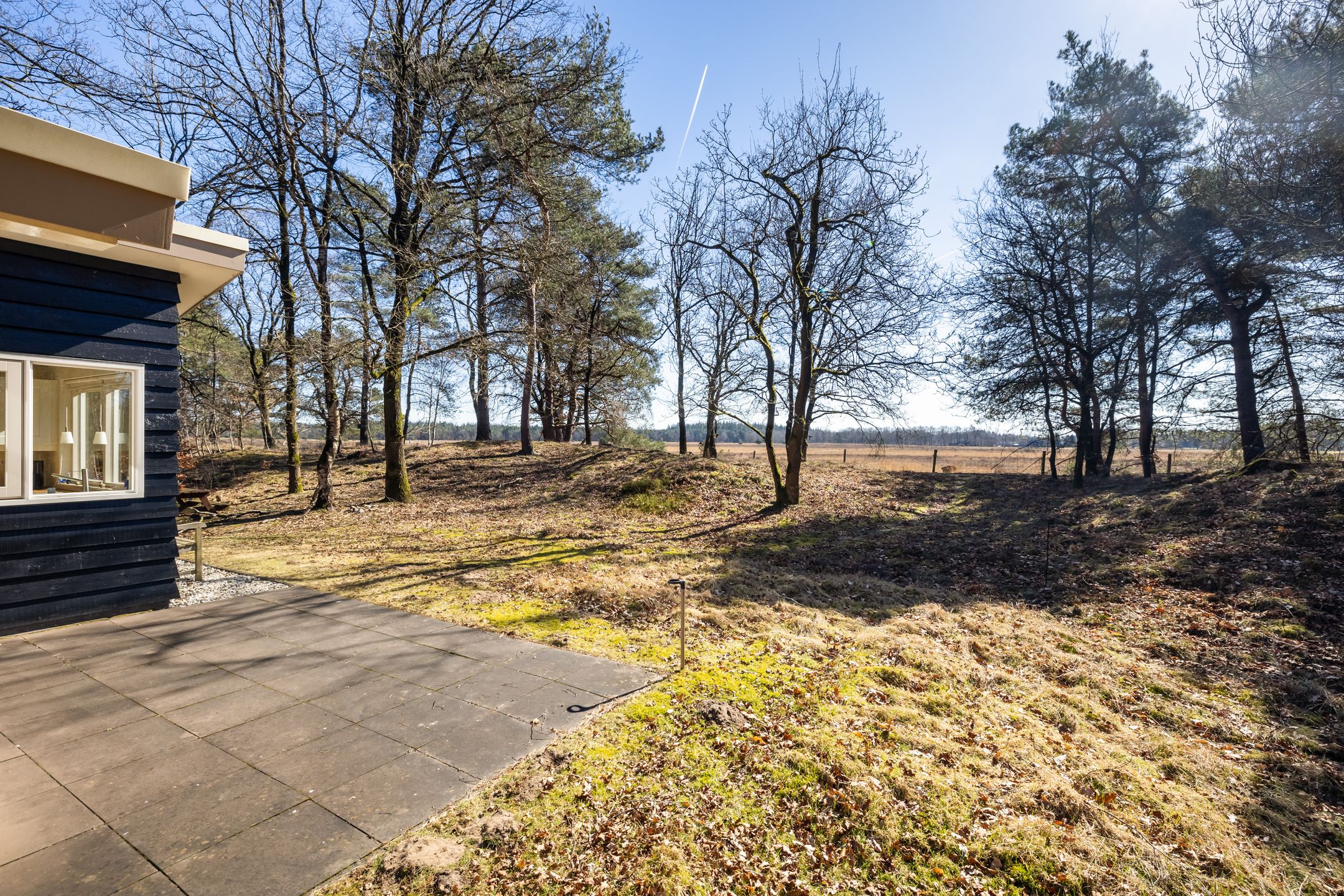 Foto 33 van Stakenberg 75-0027