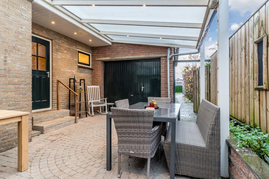 Photo 31 of Molenstraat 5