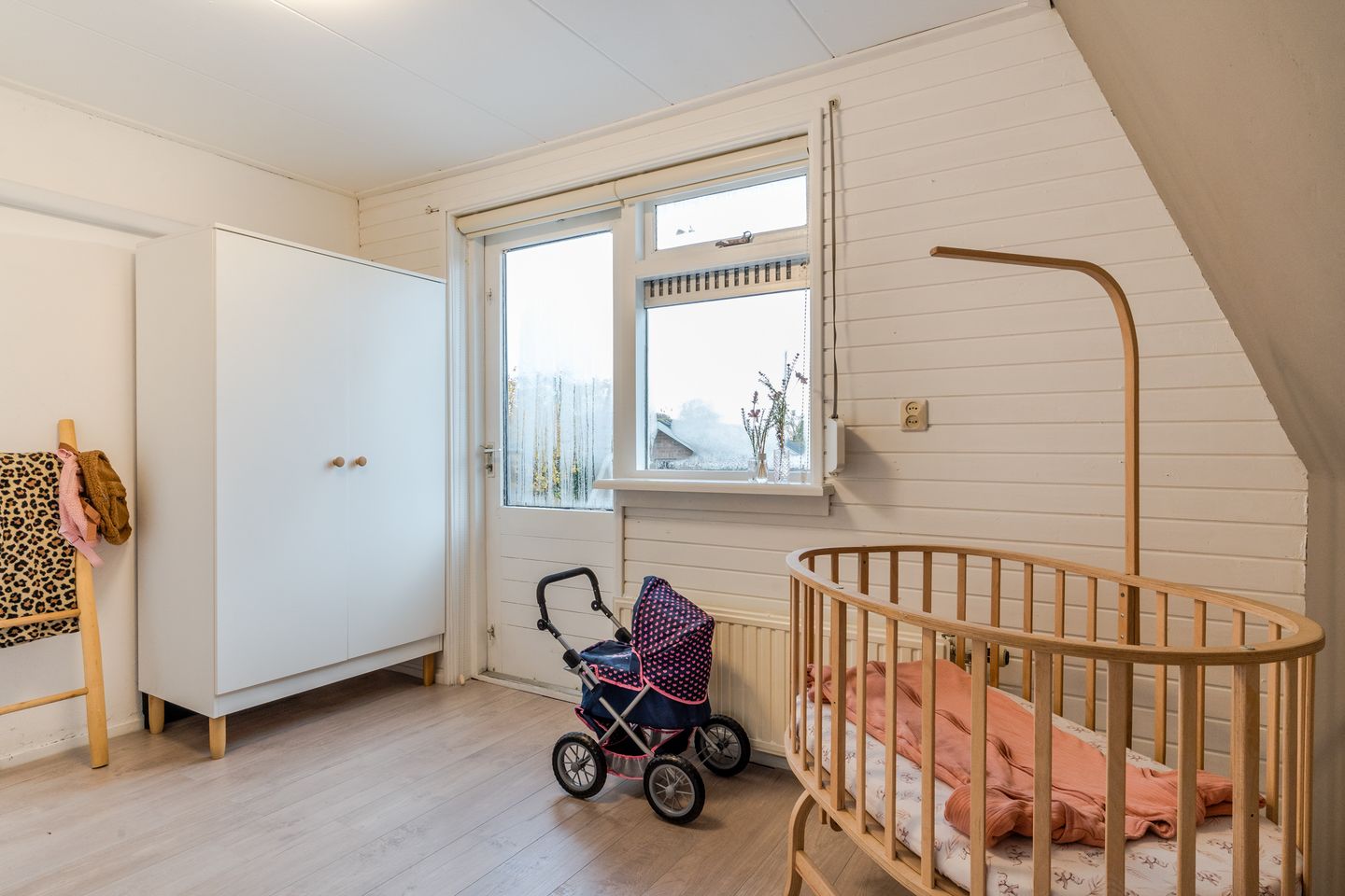 Photo 25 of Molenstraat 5