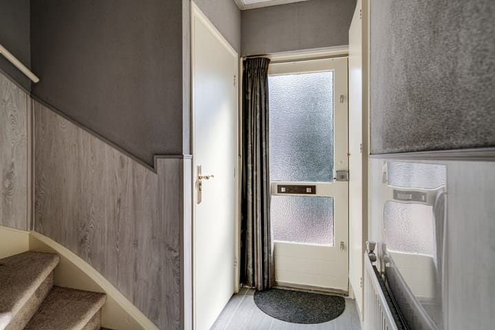 Photo 10 of Clematisstraat 26