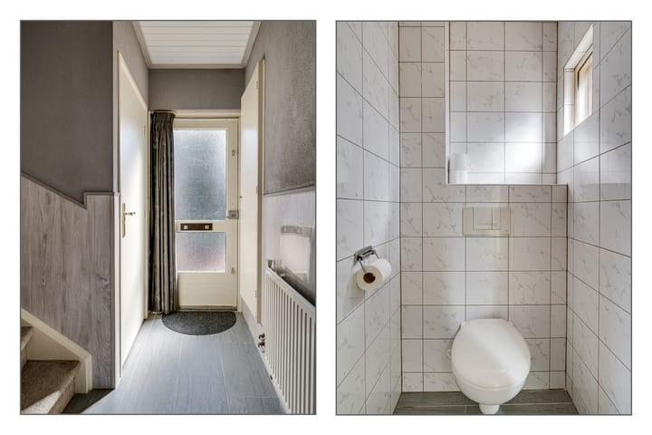 Photo 11 of Clematisstraat 26