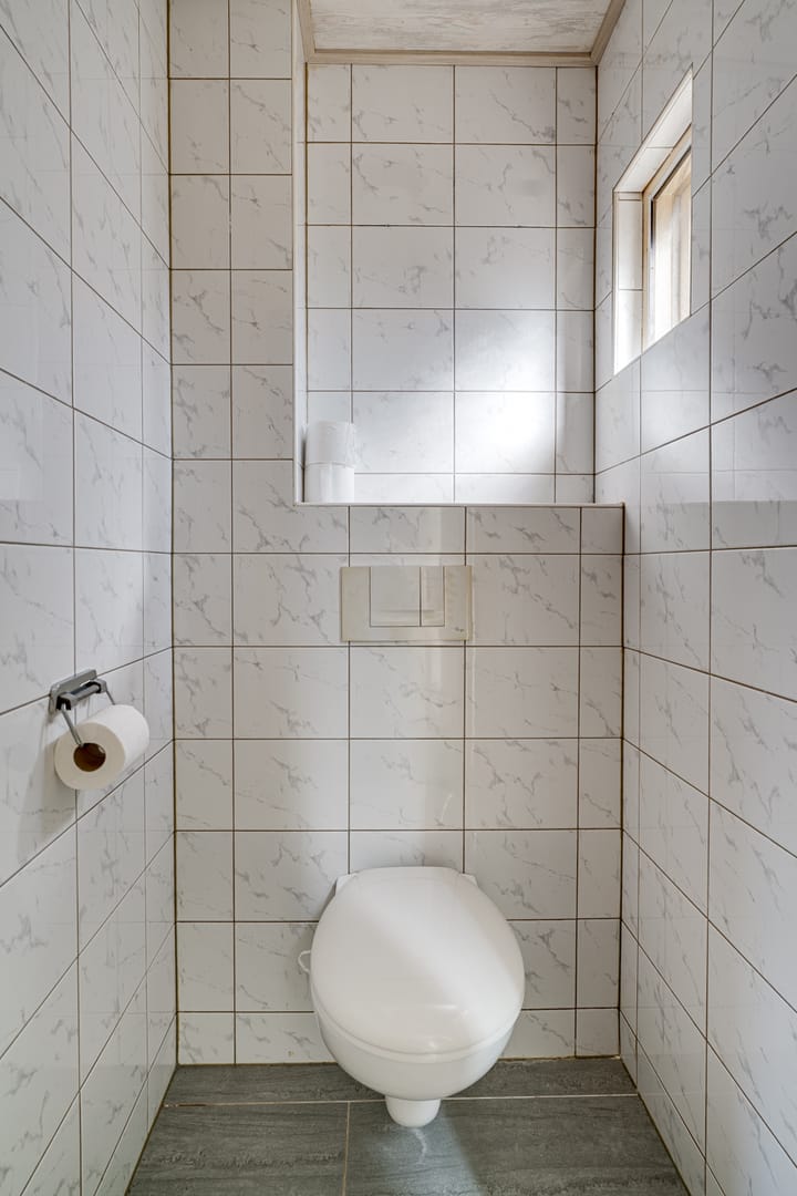 Photo 12 of Clematisstraat 26