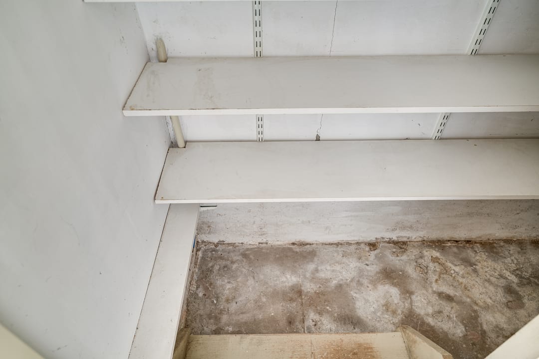 Foto 13 van Clematisstraat 26