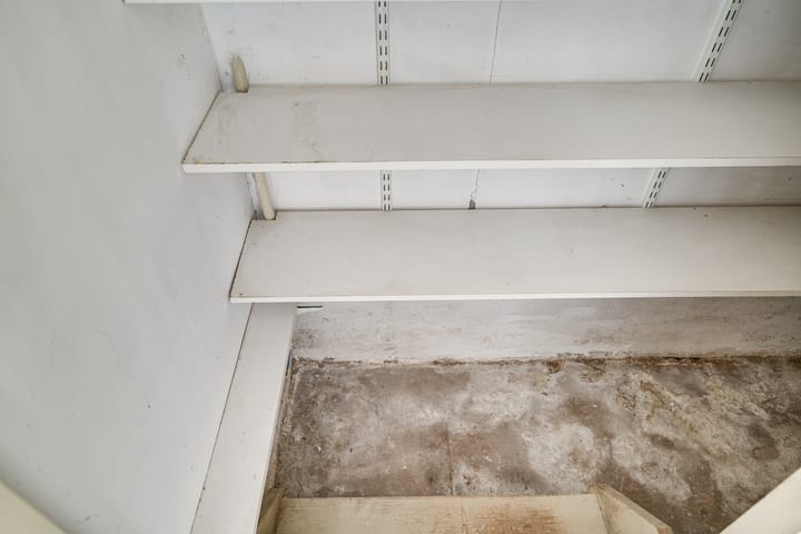 Photo 13 of Clematisstraat 26