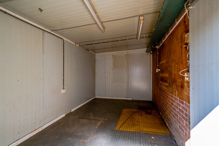 Photo 24 of Clematisstraat 26