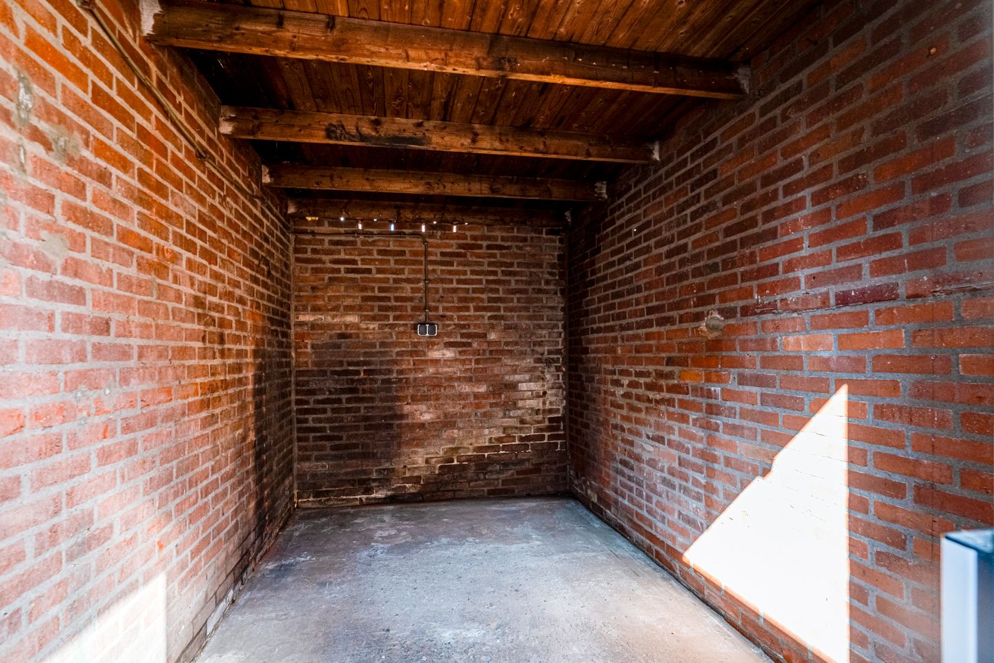 Foto 25 van Clematisstraat 26