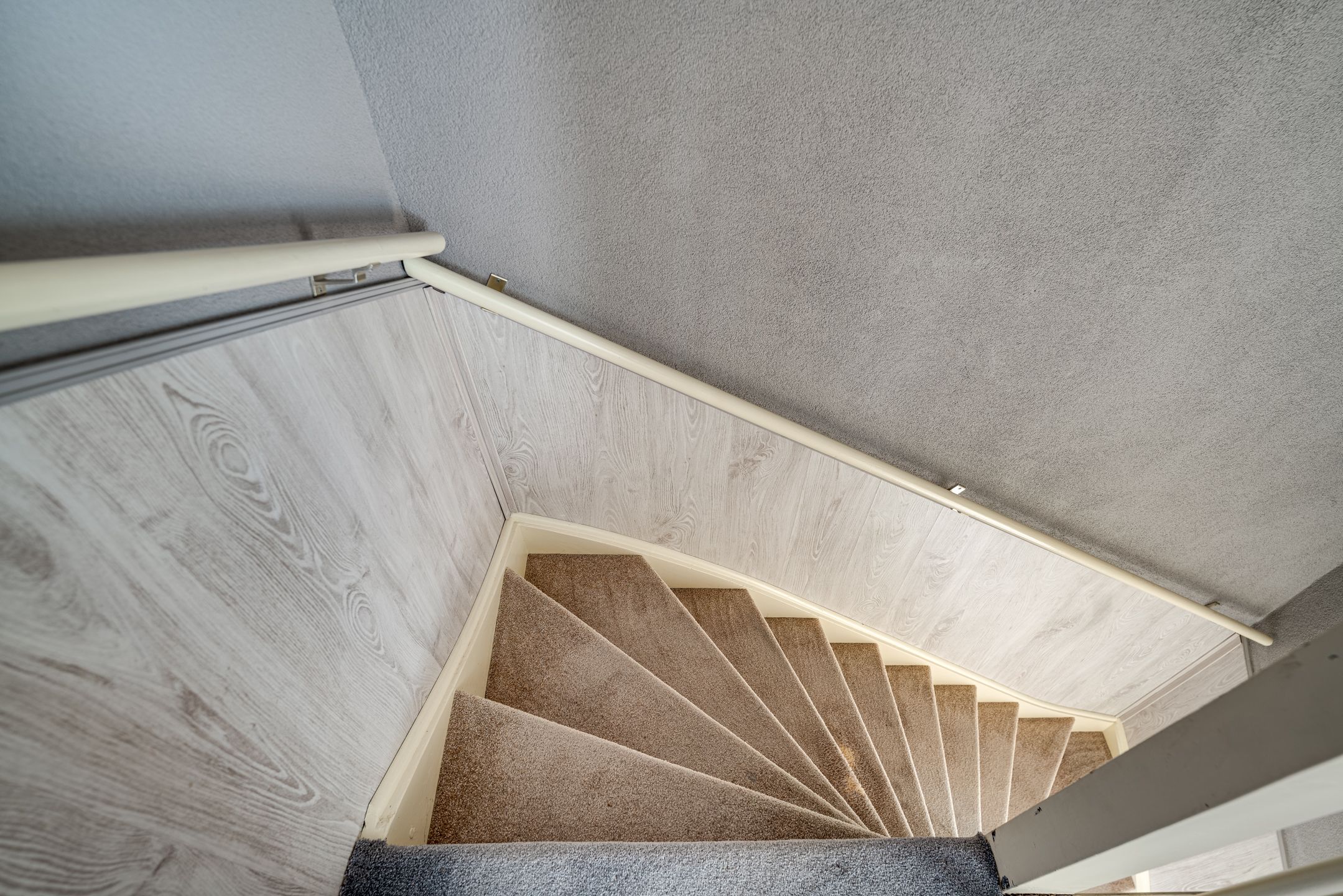 Foto 27 van Clematisstraat 26