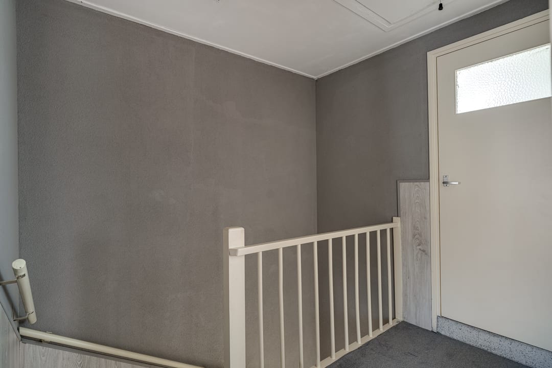 Foto 28 van Clematisstraat 26