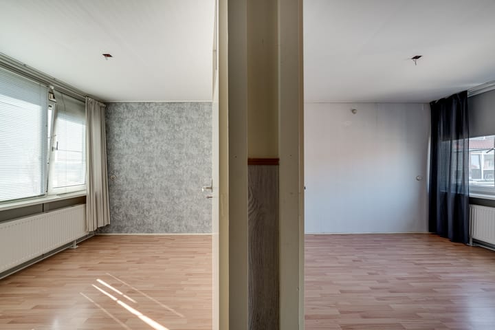 Photo 29 of Clematisstraat 26