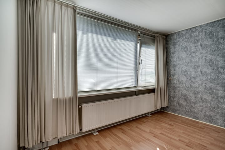 Photo 30 of Clematisstraat 26