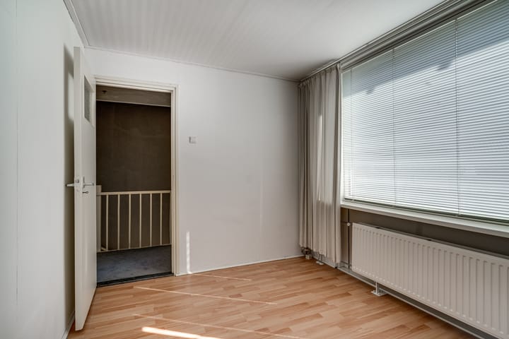 Photo 31 of Clematisstraat 26