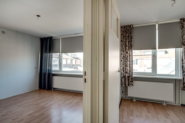 Photo 32 of Clematisstraat 26