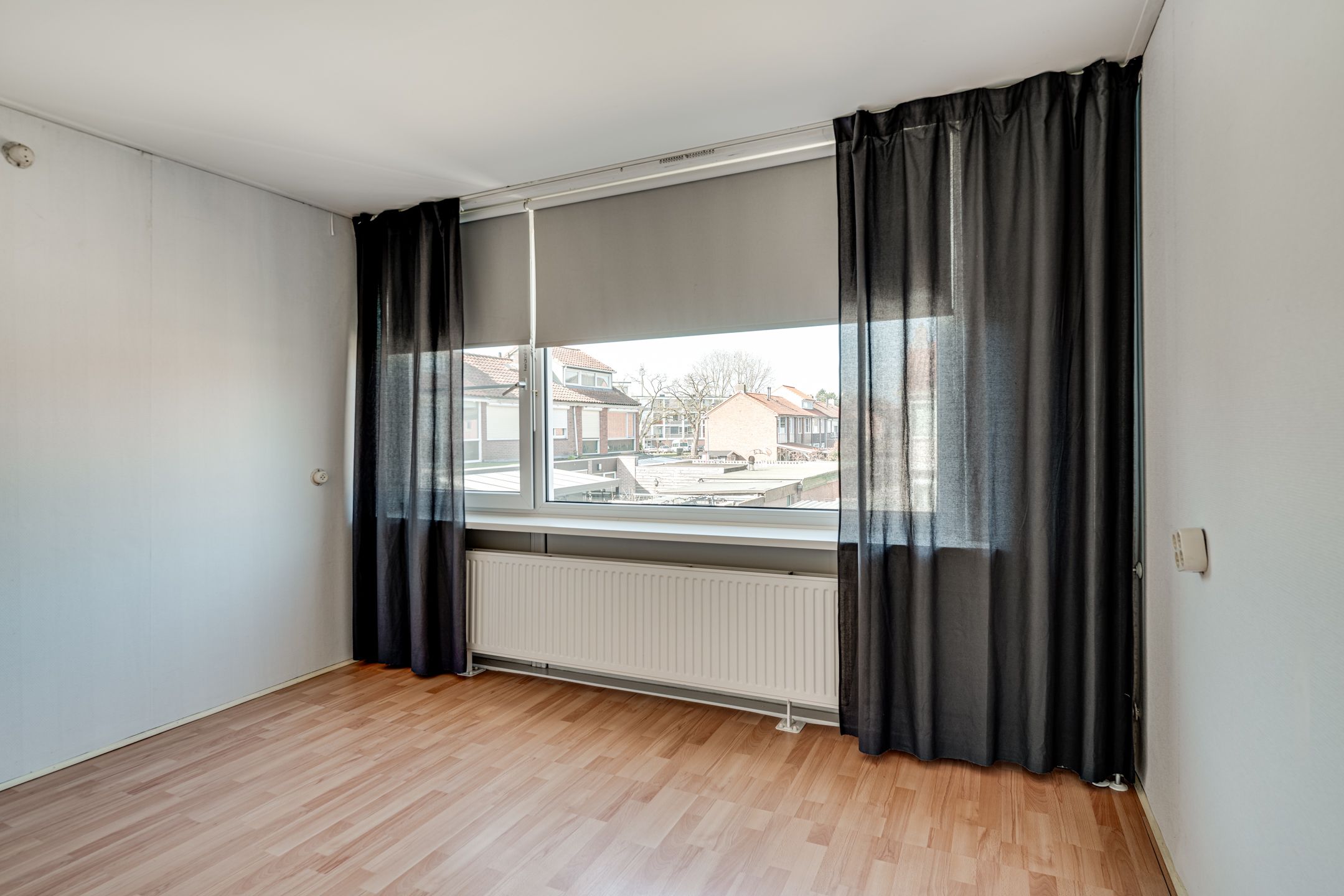 Foto 33 van Clematisstraat 26