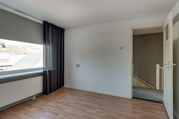 Photo 34 of Clematisstraat 26