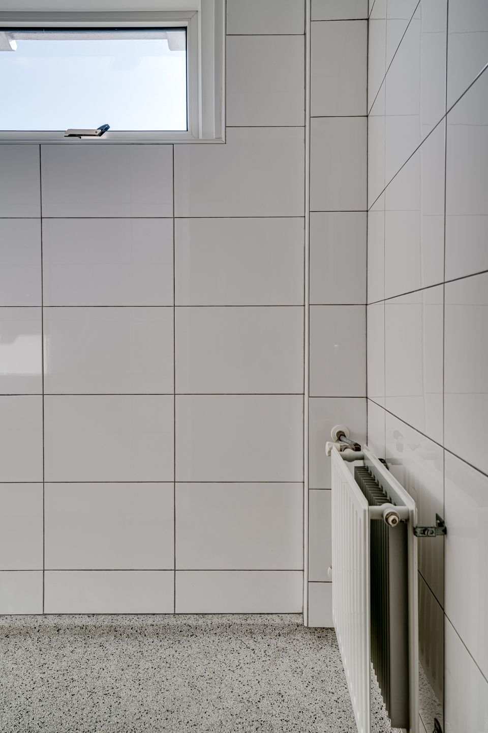 Foto 37 van Clematisstraat 26