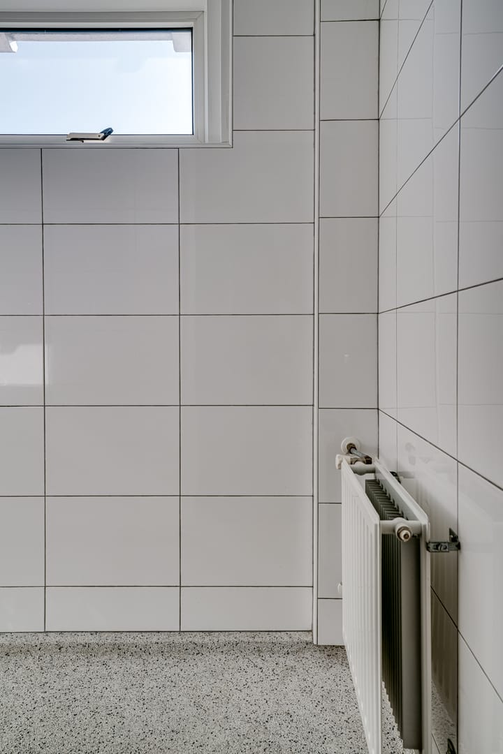 Photo 37 of Clematisstraat 26