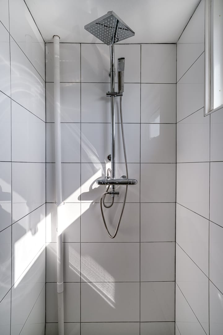 Photo 38 of Clematisstraat 26