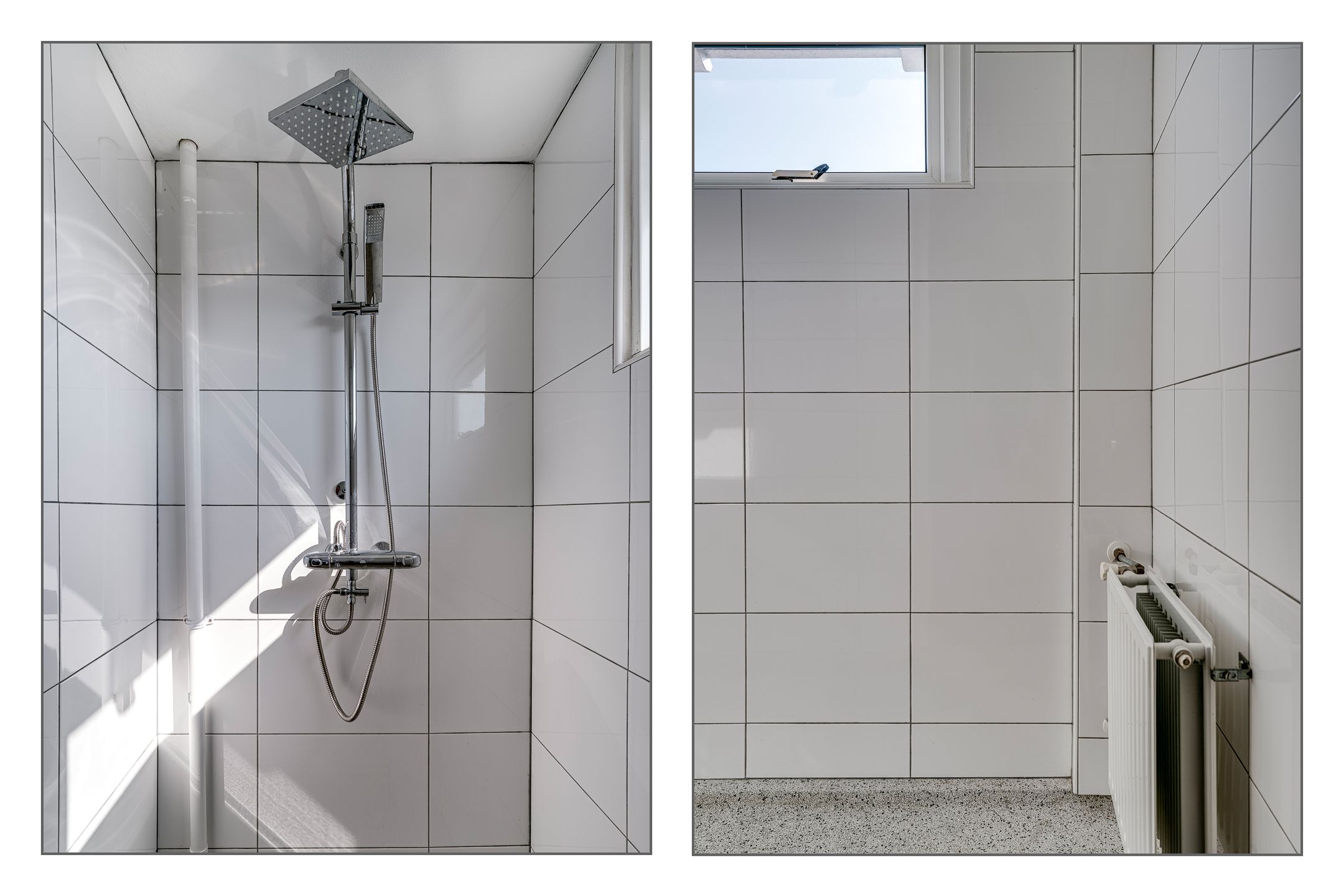 Foto 39 van Clematisstraat 26