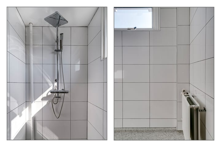 Photo 39 of Clematisstraat 26