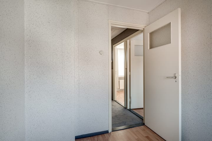 Photo 36 of Clematisstraat 26