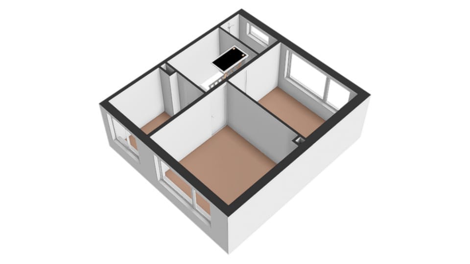 Foto 48 van Clematisstraat 26