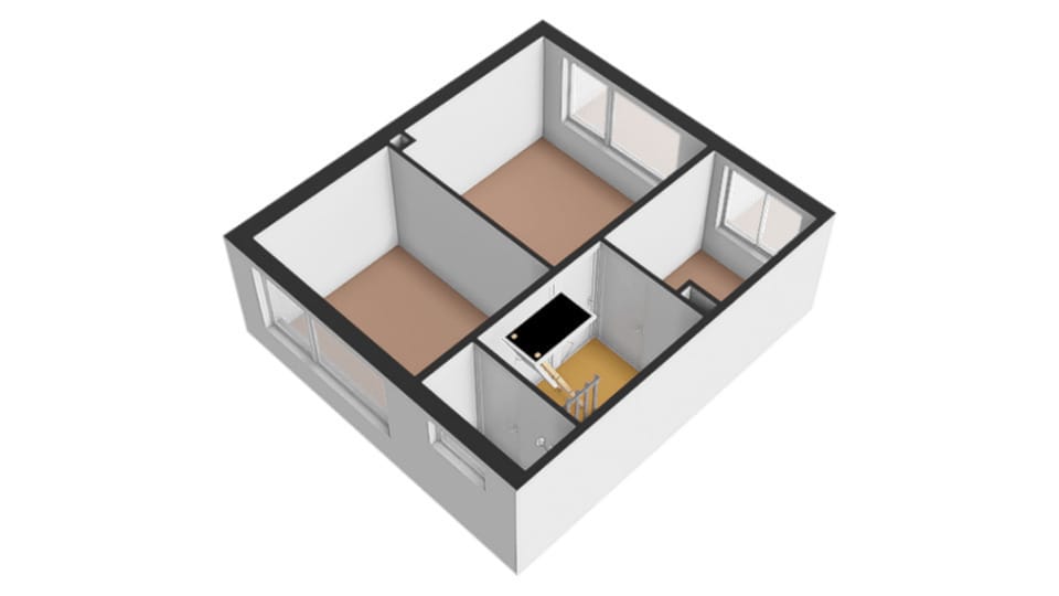 Foto 49 van Clematisstraat 26