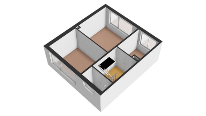 Photo 49 of Clematisstraat 26