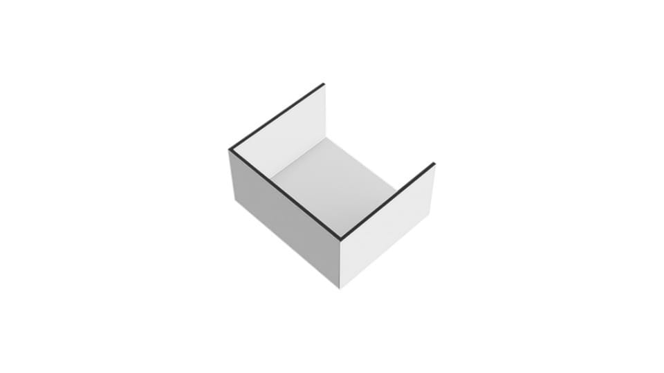 Foto 54 van Clematisstraat 26