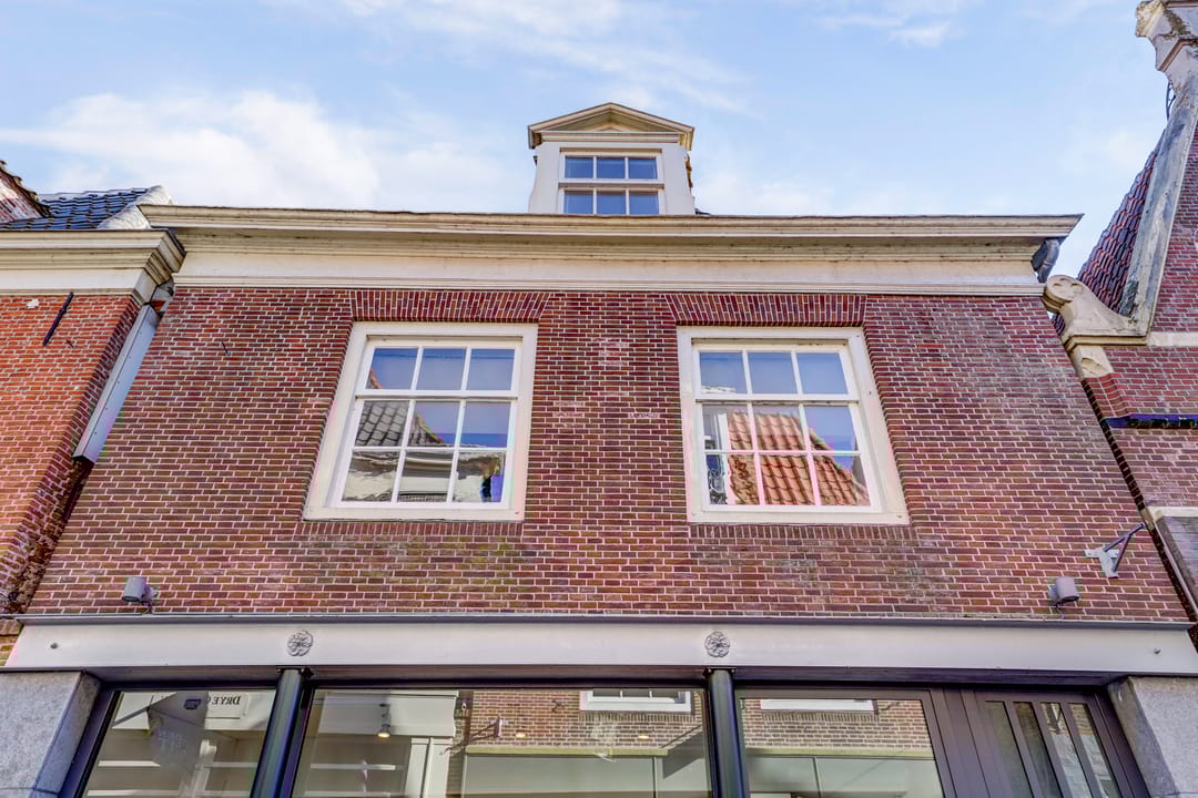 Foto 47 van Westerstraat 39-A