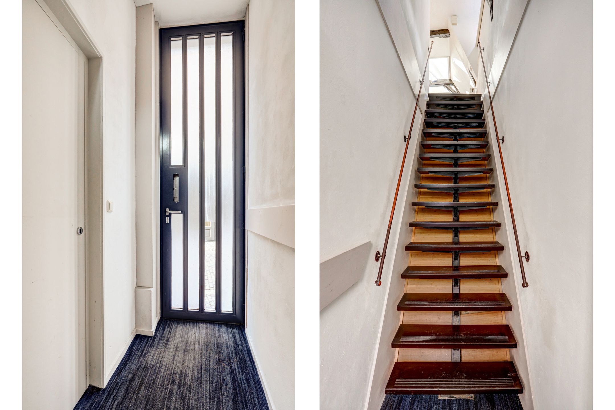 Foto 6 van Westerstraat 39-A