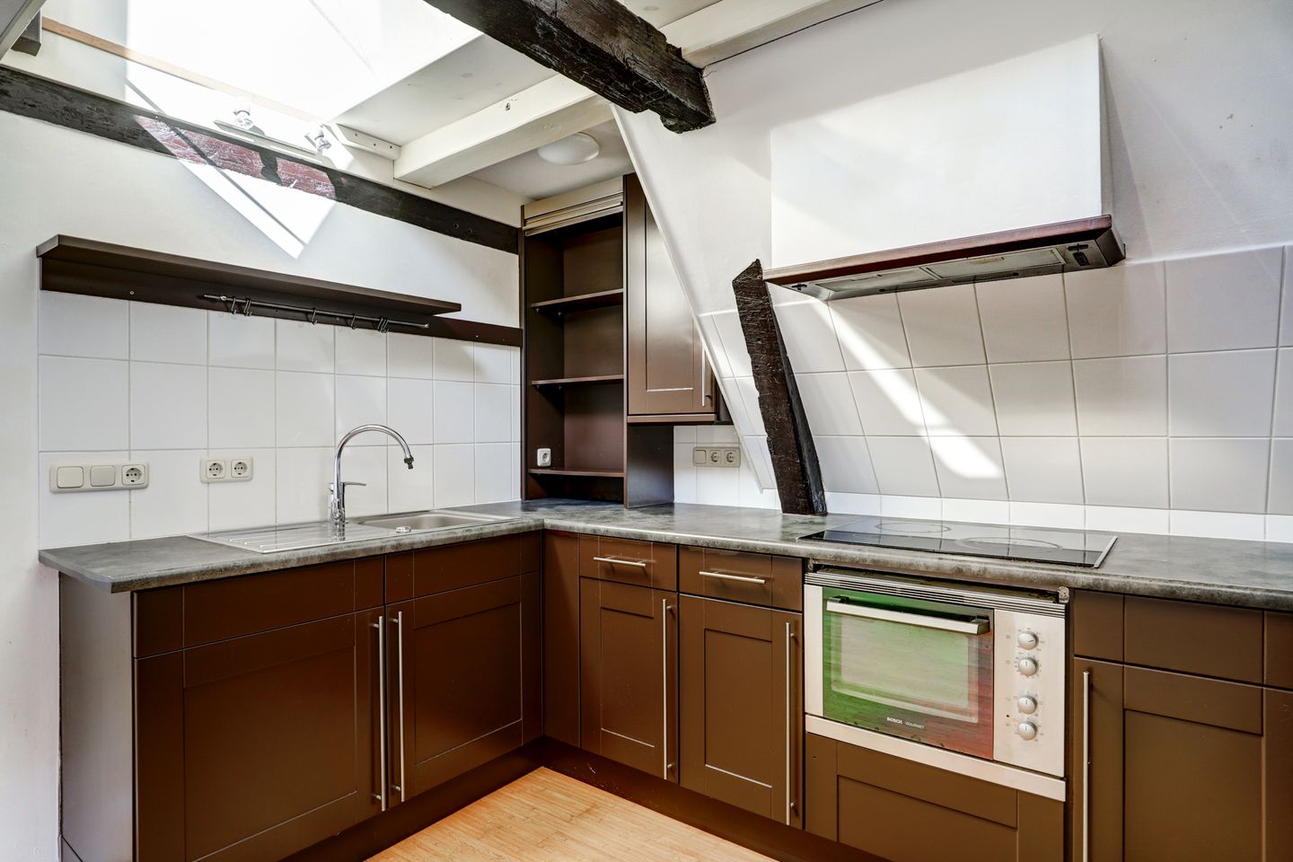 Foto 14 van Westerstraat 39-A