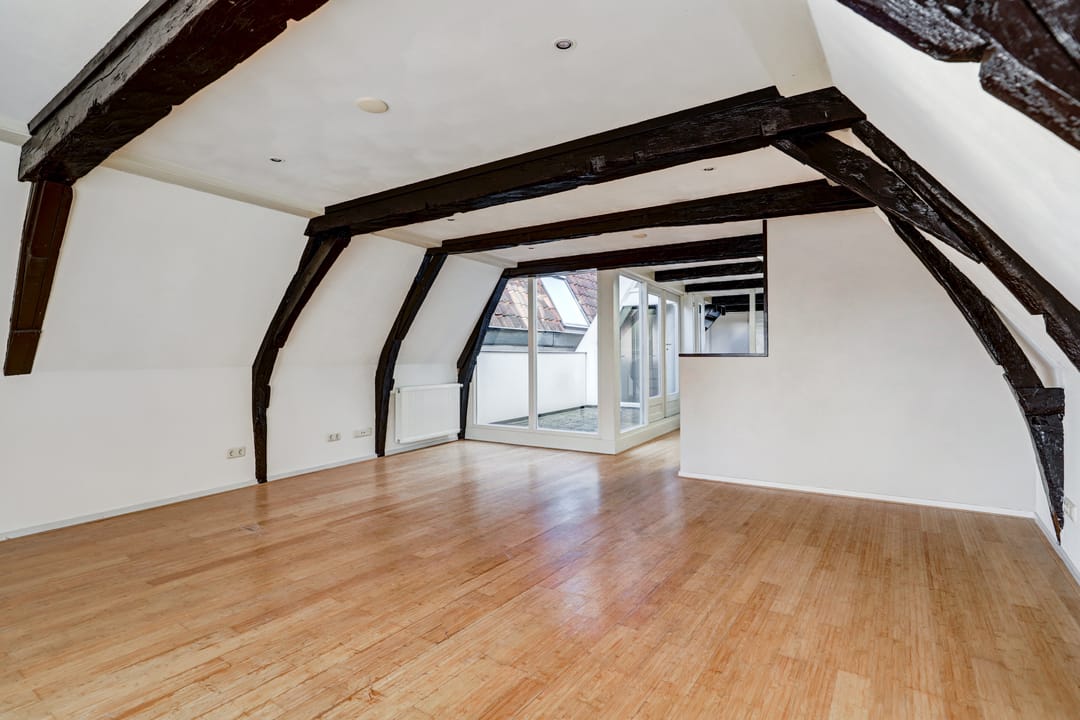 Foto 17 van Westerstraat 39-A