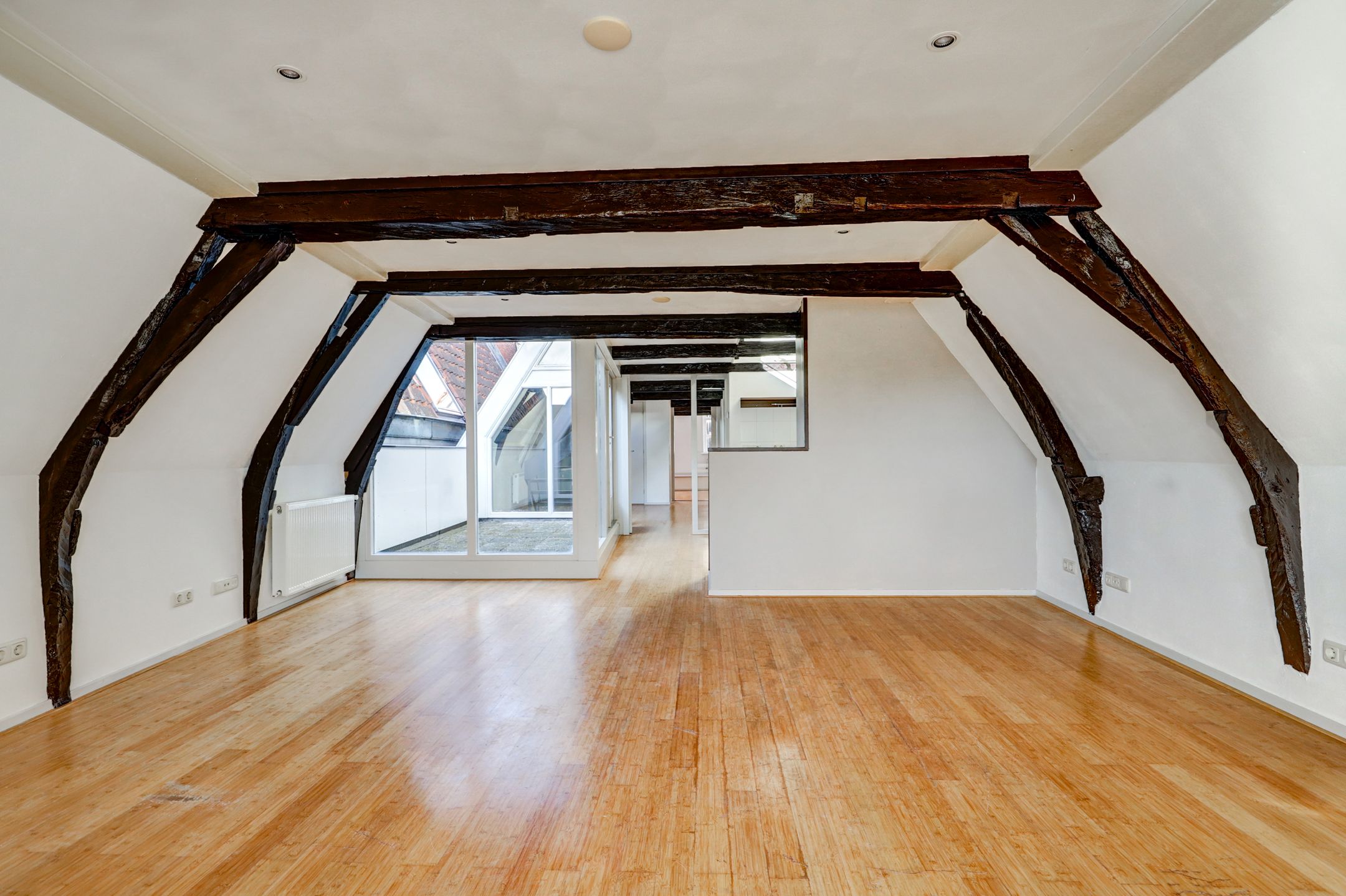 Foto 18 van Westerstraat 39-A